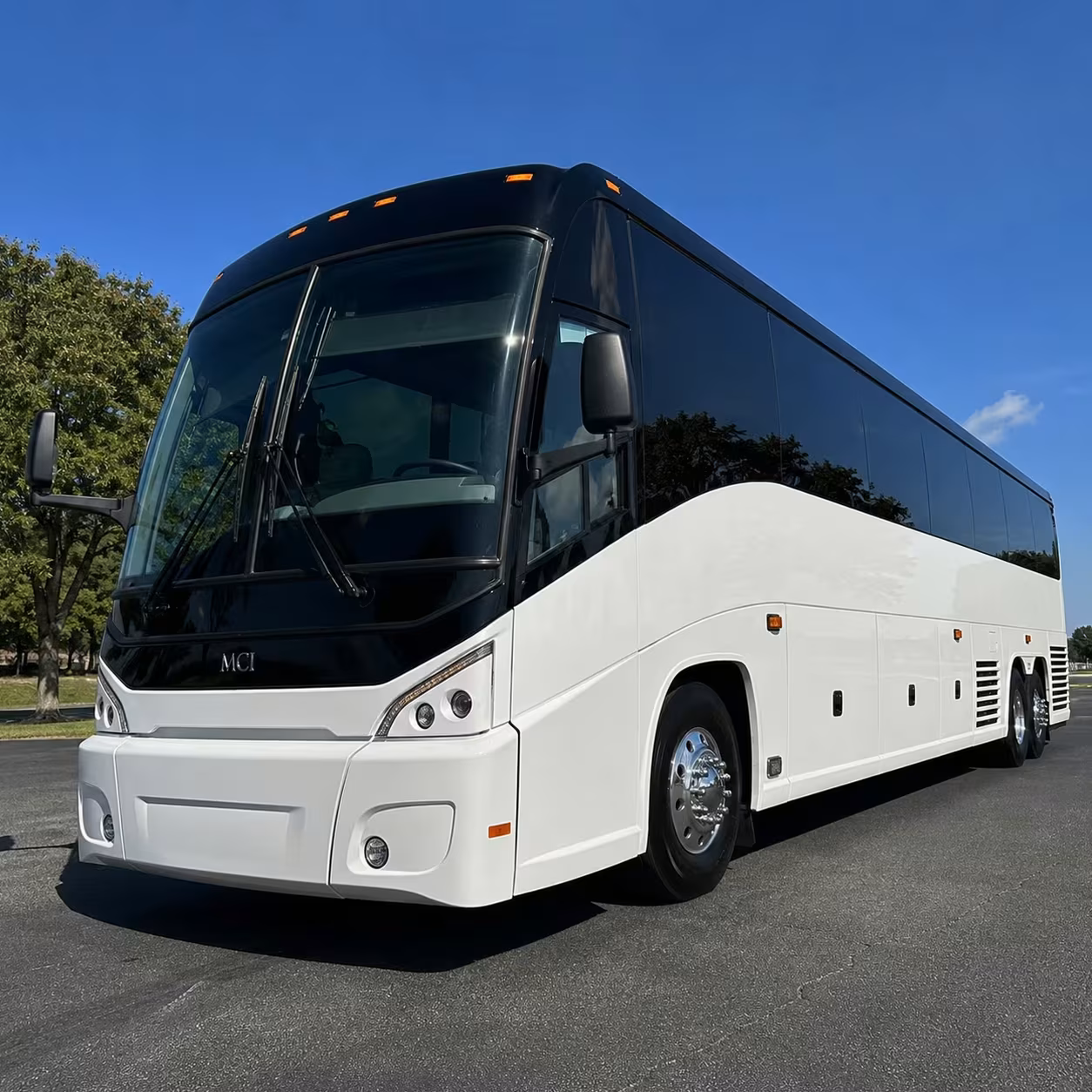 book concert bus rentals for bachelorette parties in pharr