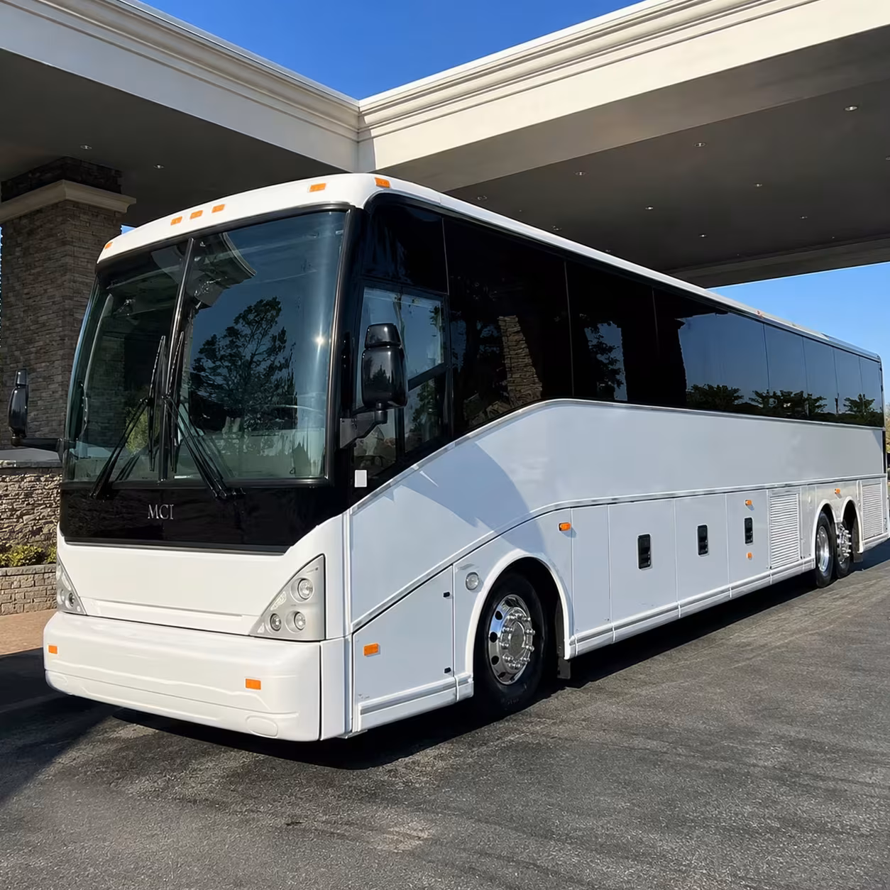 compare airport transportation options in pharr and beyond