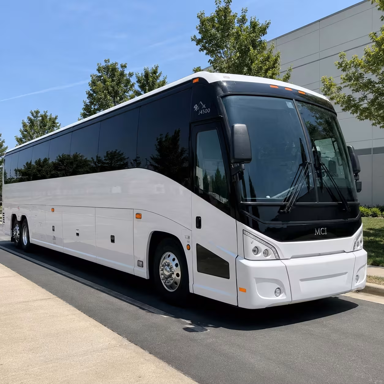 compare concert transportation options in pharr and beyond