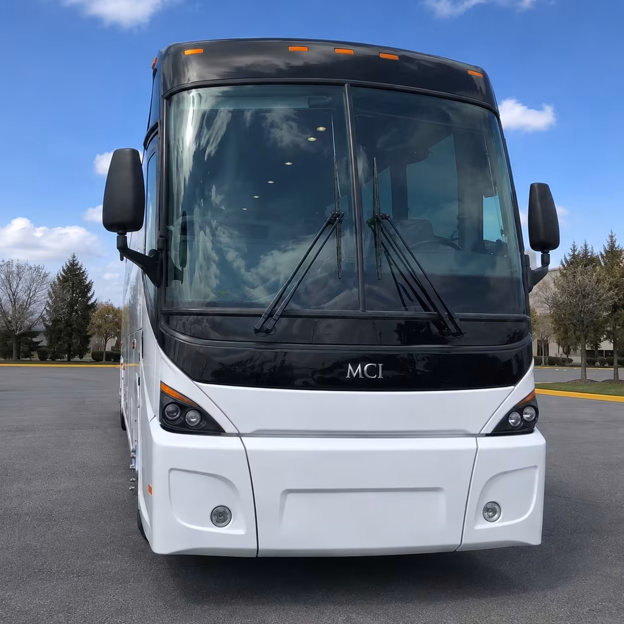 compare employee transportation options in pharr and beyond