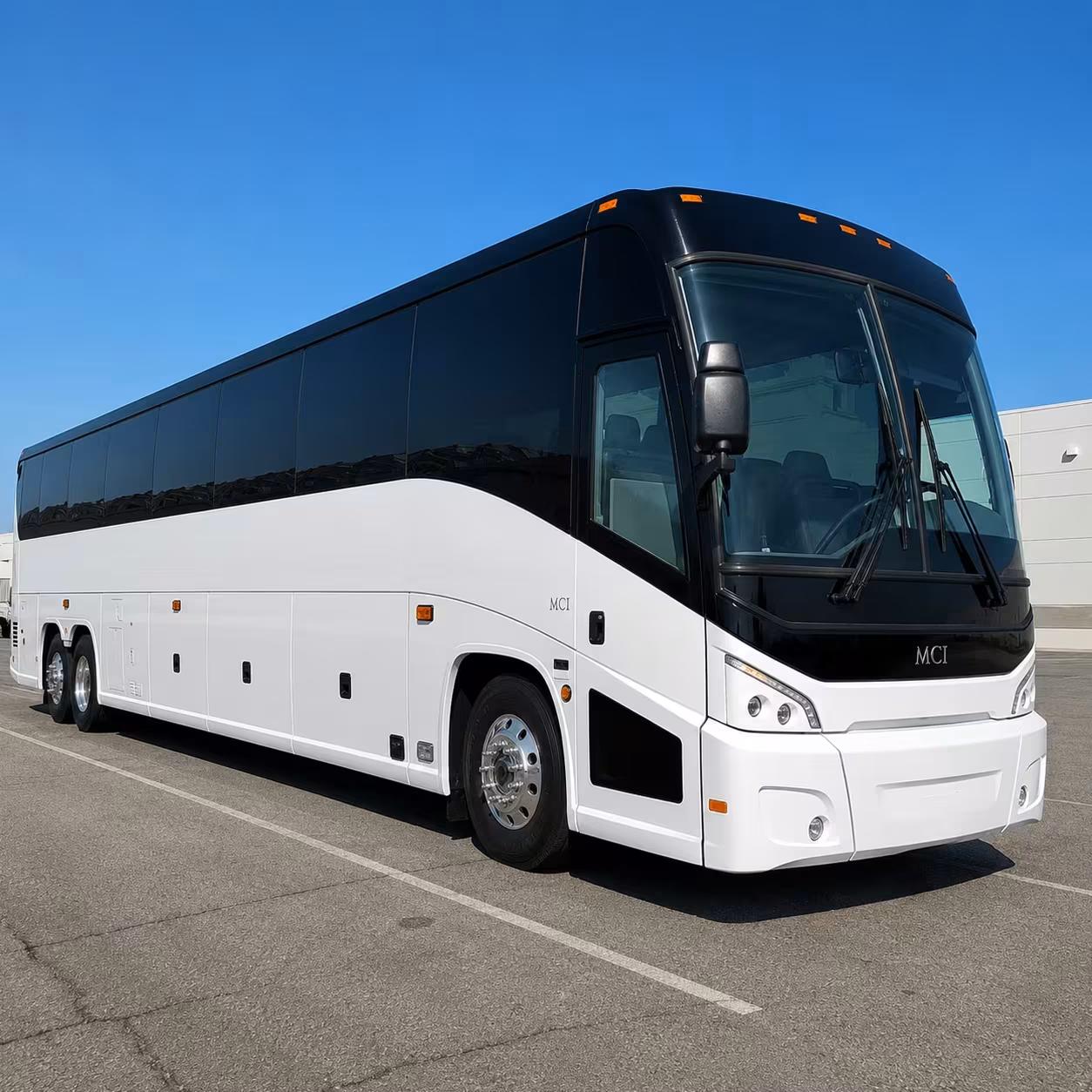 compare private event transportation options in pharr and beyond