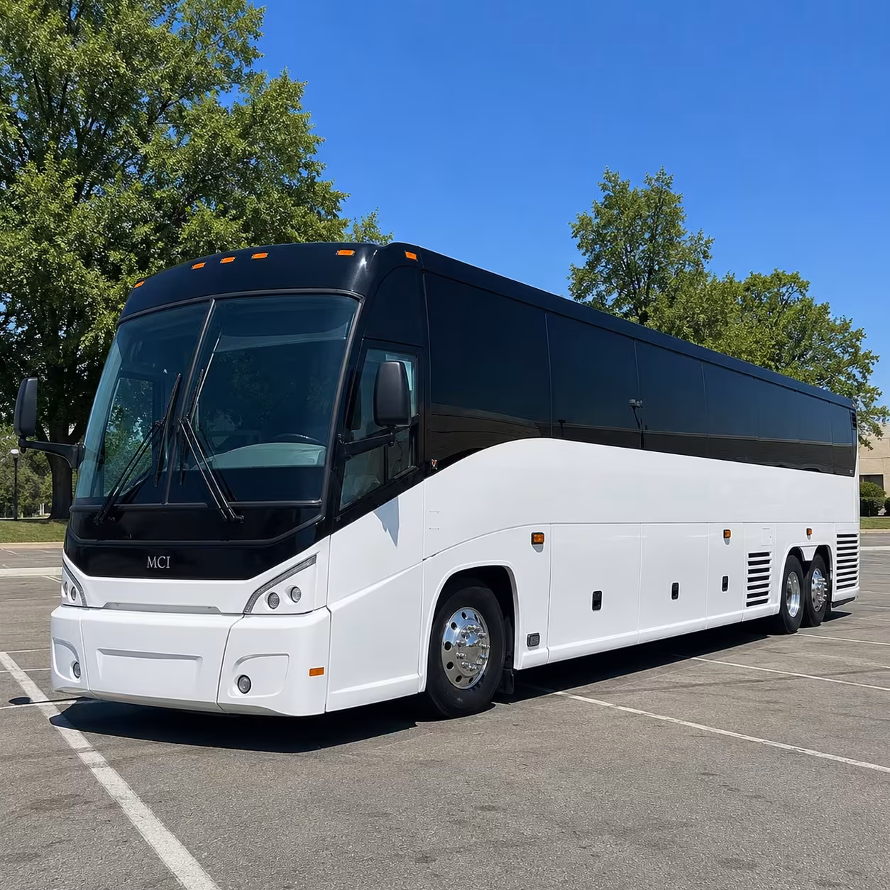 compare religious group transportation options in pharr and beyond