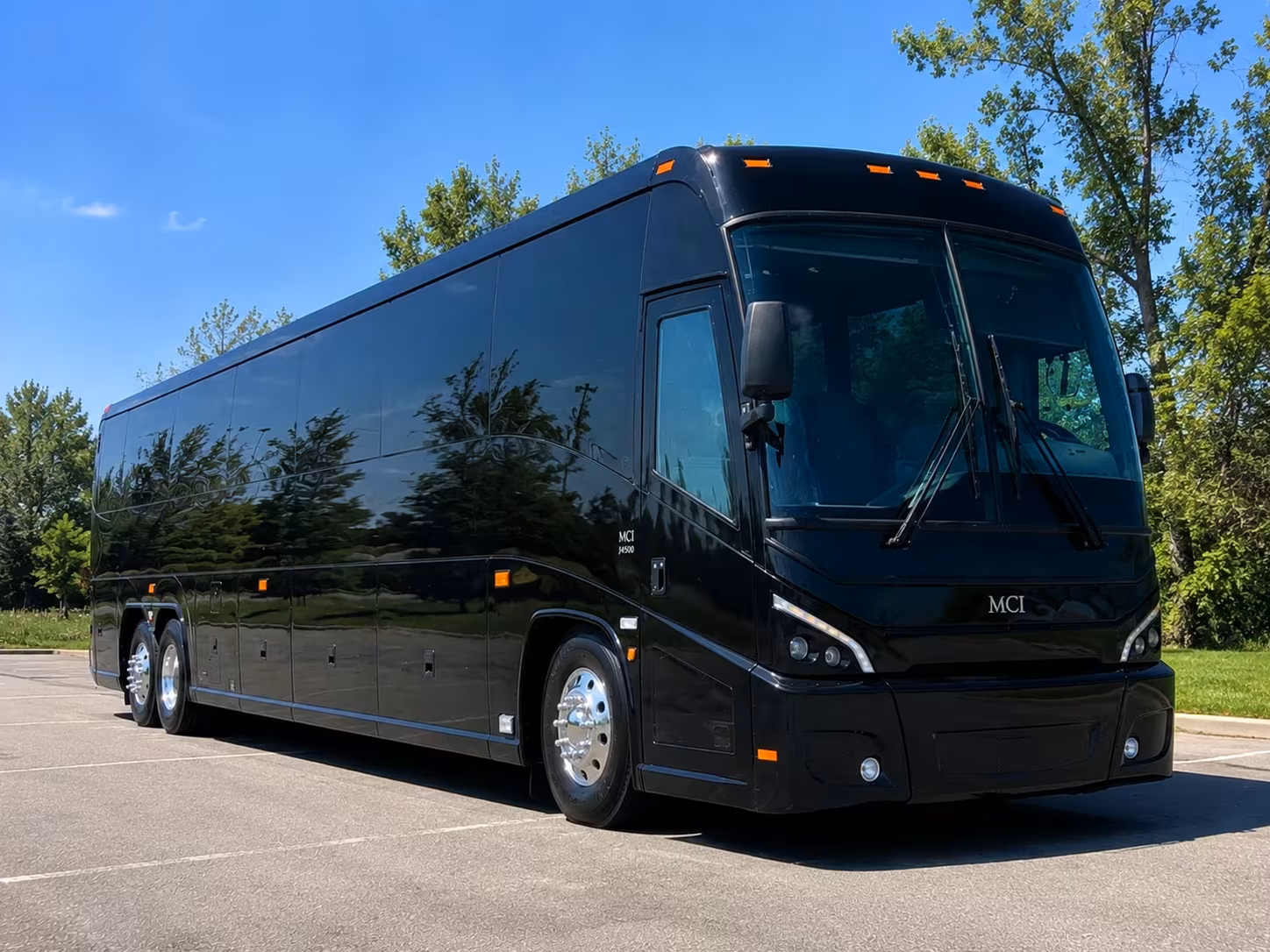 compare sporting event transportation options in pharr and beyond