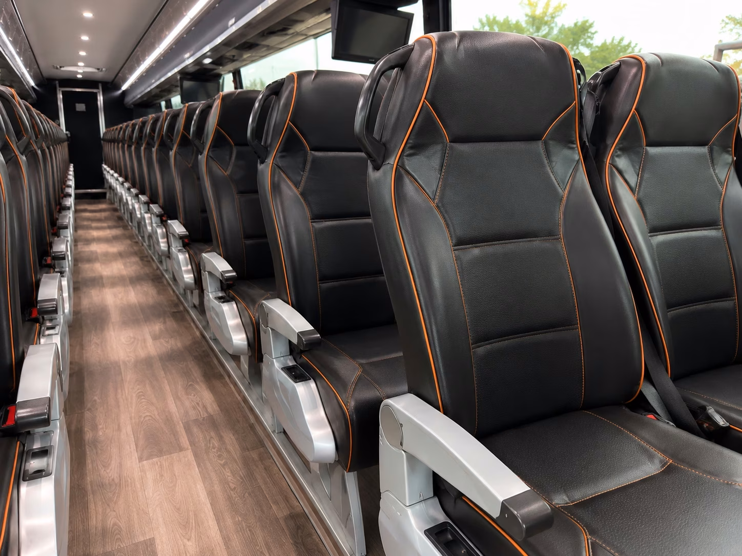 does the day of the week change what a bus costs in pharr texas