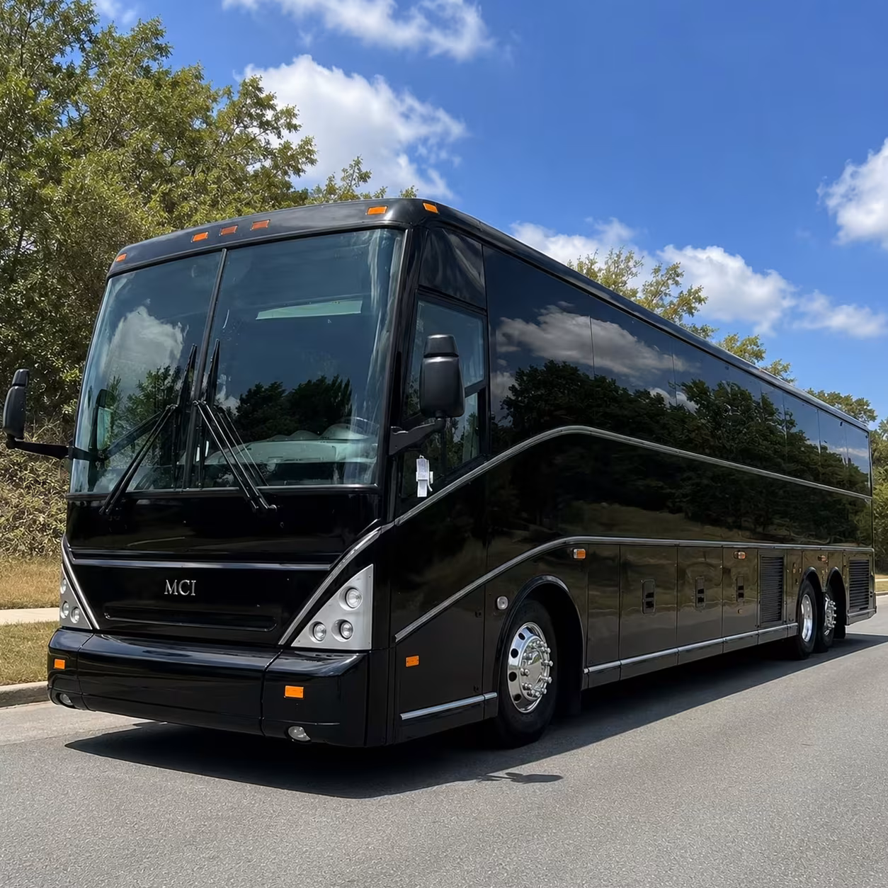 historic field trip transportation from pharr to edinburg and roma