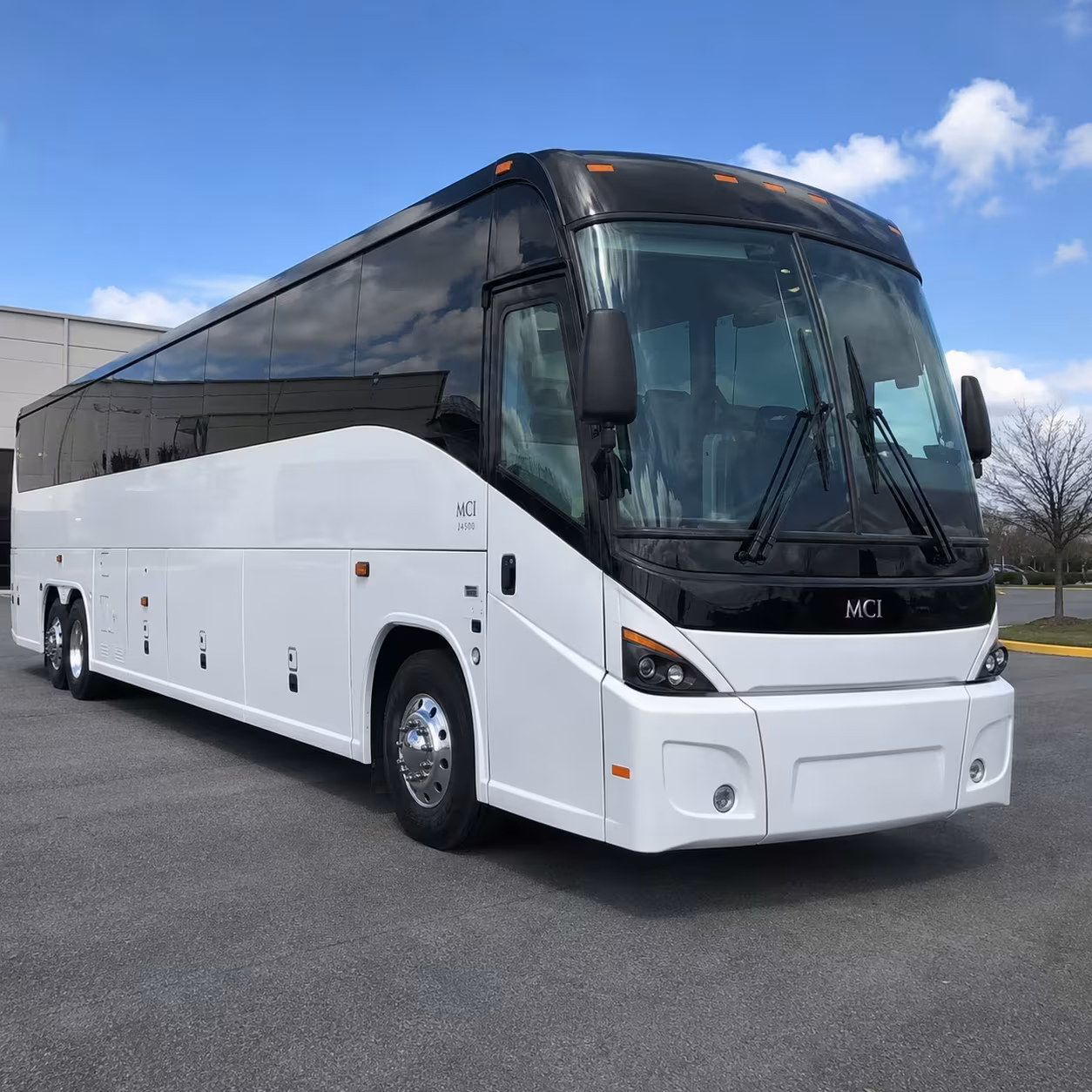multi site employee transportation in pharr and hidalgo county