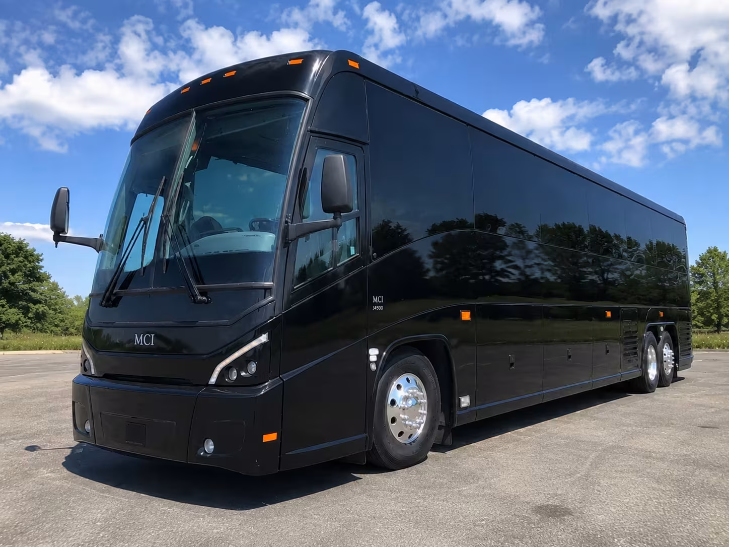 pharr boxing and mma shuttle buses to bert ogden arena