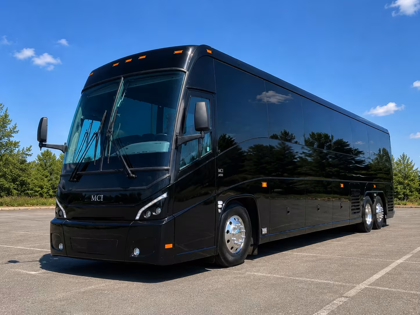 pharr charter bus rentals for rgv vipers fans