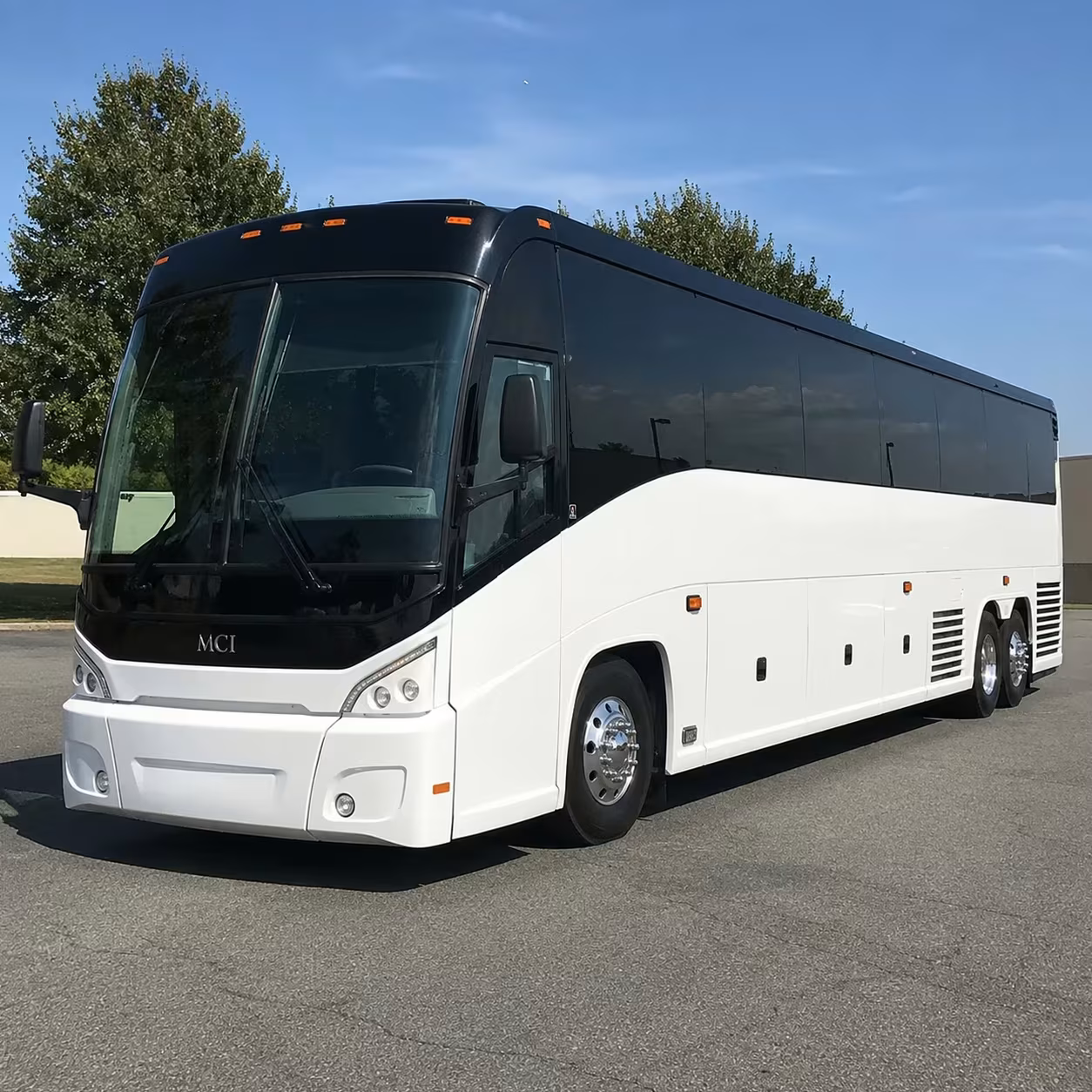 pharr church shuttle buses for weekly worship and sunday services