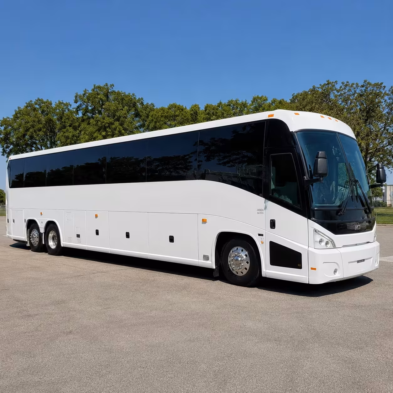 pharr executive transportation and airport transfers to mfe