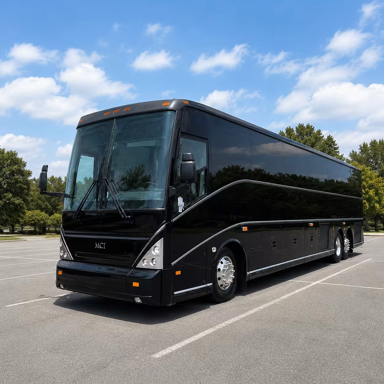 pharr field trip transportation to the mcallen performing arts center