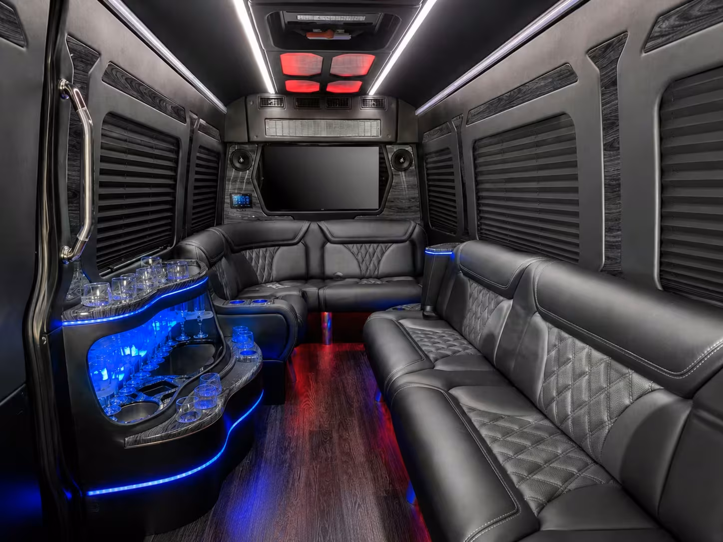 pharr funeral and memorial service transportation