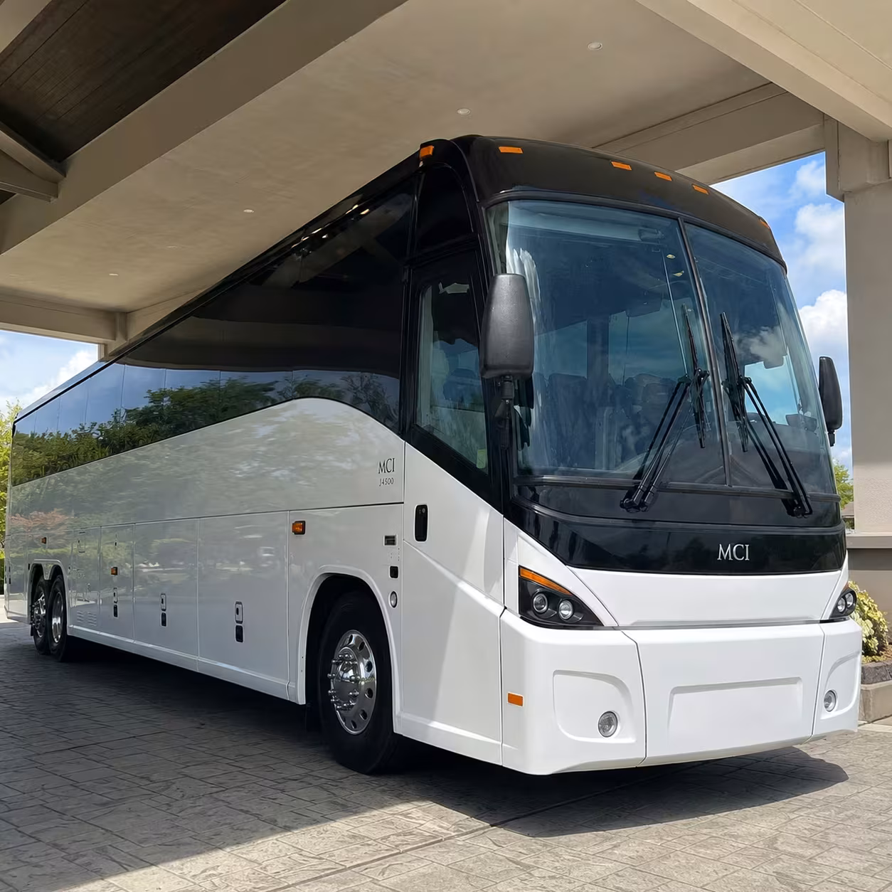 pharr shuttle buses for border and federal agency operations