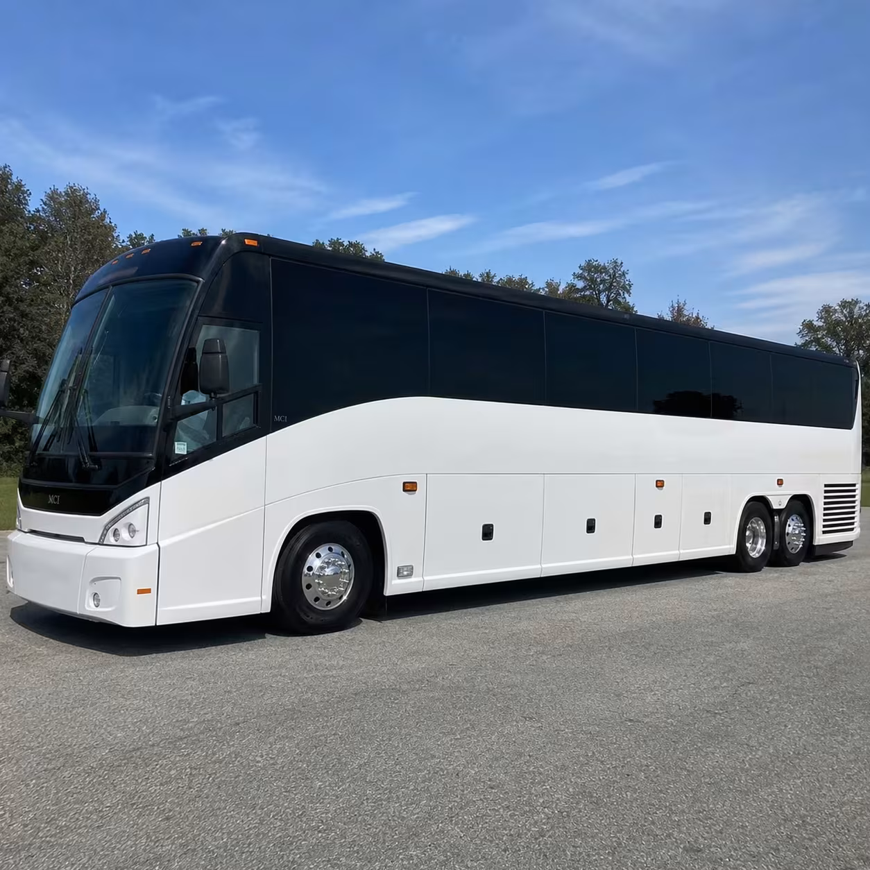 pharr shuttle buses to mcallen international airport