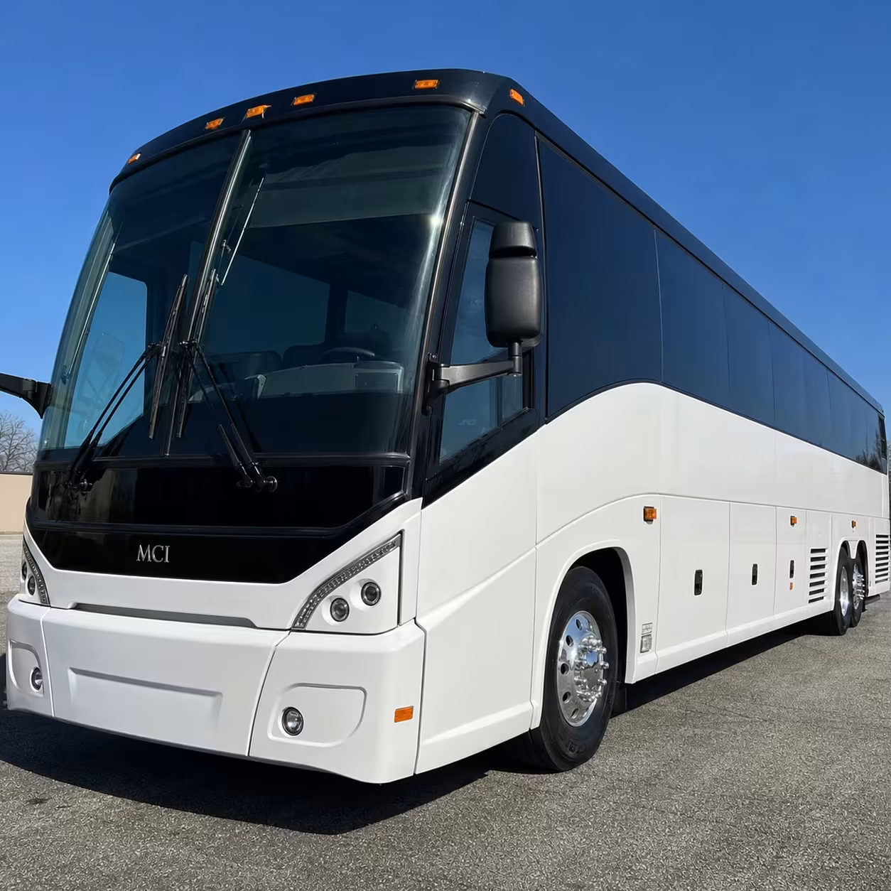 pharr transportation to houston airports and the port of galveston