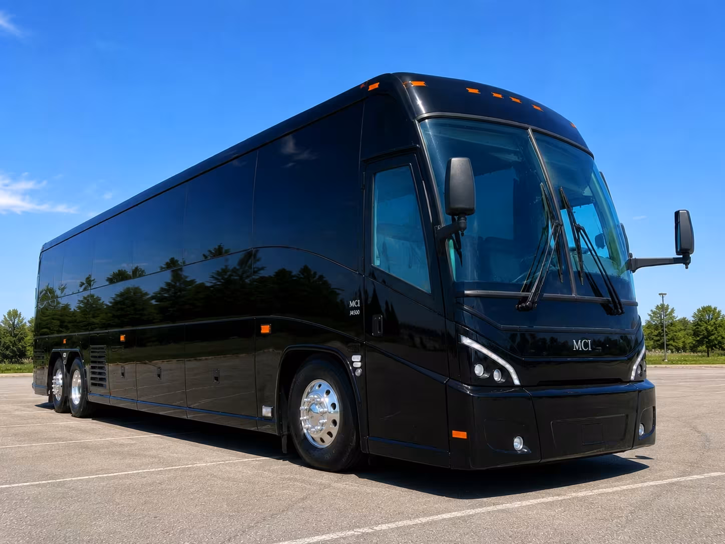 pharr youth and high school sports tournament transportation