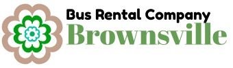 bus-rental-company-brownsville-logo
