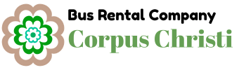 bus-rental-company-corpus-christi-logo