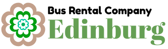bus-rental-company-edinburg-logo