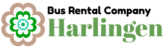 bus-rental-company-harlingen-logo