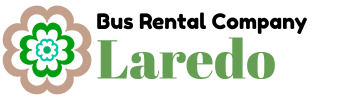bus-rental-company-laredo-logo