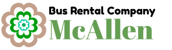 bus-rental-company-mcallen-logo