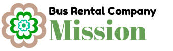 bus-rental-company-mission-logo