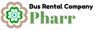 bus-rental-company-pharr-logo