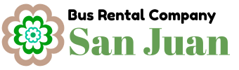 bus-rental-company-san-juan-logo