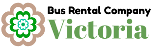 bus-rental-company-victoria-logo