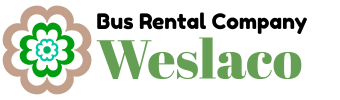 bus-rental-company-weslaco-logo