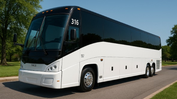 pharr airport shuttles