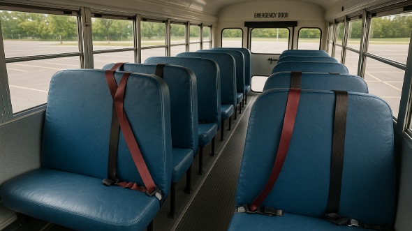 pharr school bus rental rental
