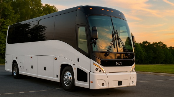 pharr school event transportation