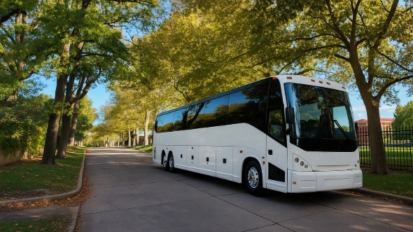 pharr wine tour and pub crawl bus rentals