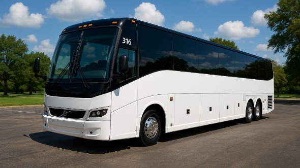 san juan emergency transportation service