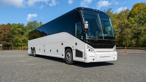 san juan hospital and healthcare shuttles
